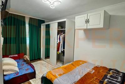 Apartament 2 camere de vanzare Tomis Nord, Constanta - 3