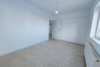 Apartament 2 Camere strada Piersicului, Dobroești Fundeni - 16