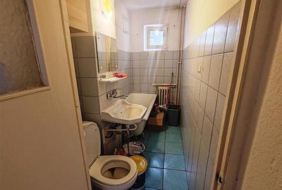Apartament 2 camere in Ploiesti, zona Mihai Bravu - 12