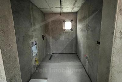Casa Noua Semifinisata in Someseni, 700mp teren - 27
