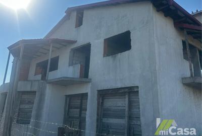 Casă de vânzare în Galați, zona Arcașilor - 20