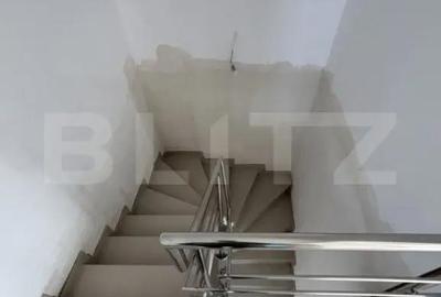 Casă cu 4 camere cu Teren 335 Mp în Săcălaz - 6