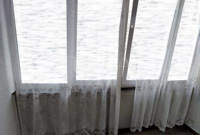 Apartament 2 camere - oportunitate în Grigorescu. - 9