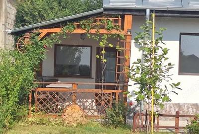 Casă în Central - 6