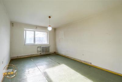 Apartament cu 2 camere decomandat în Simeria - 12