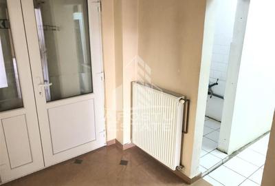 Spatiu Comercial, 107 mp, Zona Dorobantilor - 9