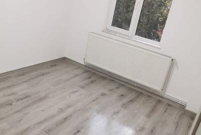 Apartament 3 camere, zona Grivitei, renovat complet. - 6