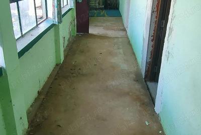 Casă cu 3 camere în Parța - 20