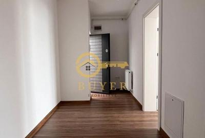 Apartament cu 2 camere în Șelimbăr - 6