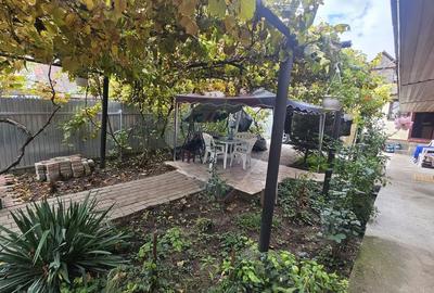 Casuta de la tara Casuta de la tara - 21