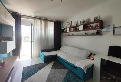 Apartament 3 Camere Sector 4 Mobilat si Utilat 71.37Mp - 5