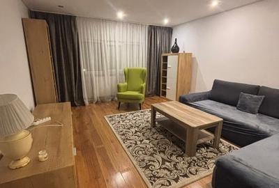 Apartament 2 camere – Nerva Traian, Sector 3 | Parter | Direct proprietar - 13