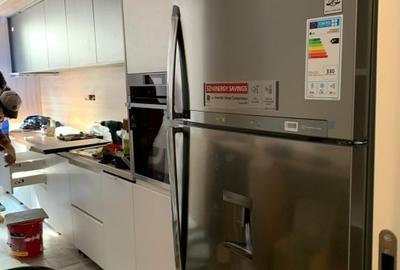 2 camere | decomandat | Prelungirea Ghencea | Mobilat Lux - 3