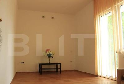 Casa D+P+E, spatiu comercial, 527 mp teren, Str Paltinis, 0% - 15