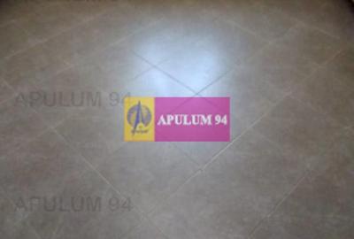 Vilă de vânzare în Câmpina - 31