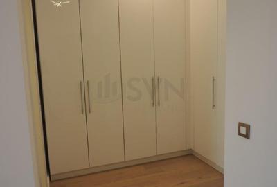 REA1003639 Apartament  de inchiriat I Kiseleff - 9