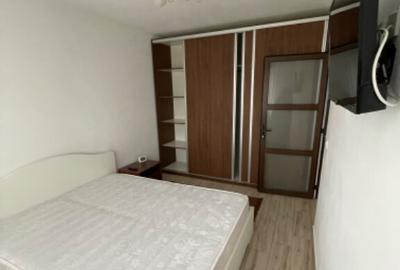 Apartament o camera 40 mp, bloc nou langa spitalul Providen?a - 4
