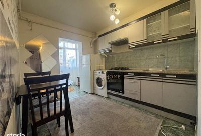 Garsonieră decomandată în Canta - 1