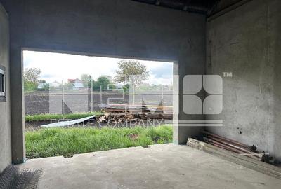 CASA LA GRI DE VANZARE IN MOARA NICA, SUCEAVA | 190.00... - 9