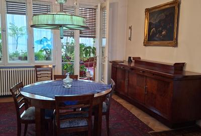 Langa Primaria Timisoara,  cu terasa si curte - 8