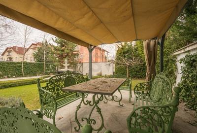 REV2003671 Vila Premium Iancu Nicolae - 22