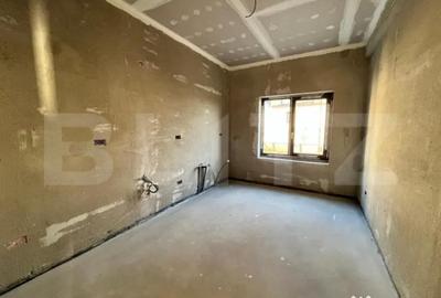 Casă cu 3 camere cu Teren 330 Mp în Central - 6