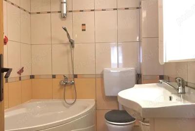 Apartament de inchiriat . - 2