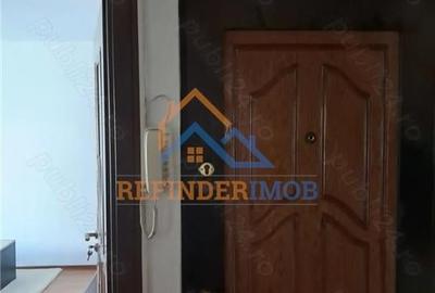 Vanzare apartament 3 camere, 76mp,  zona  Militari - Lujerului Vanzare apartament 3 camere, 76mp,  zona  Militari - Lujerului - 2