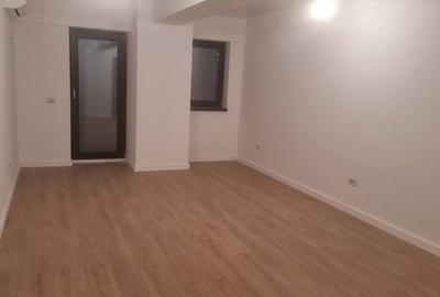 Garsonieră în Nicolina - 5