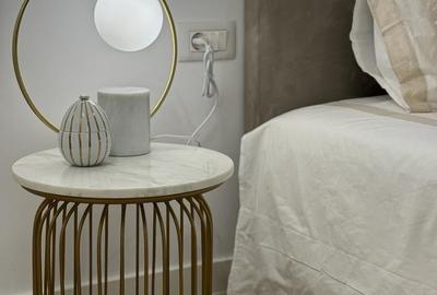 3 camere - Short/Long Term  - Cortina North, Pipera, Pipera Plaza - 31