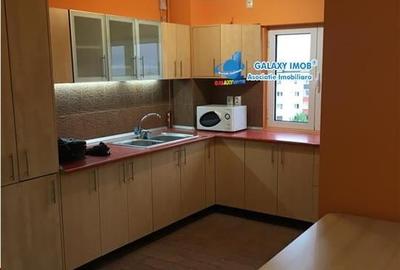 Inchiriere apartament 3 camere, Republicii, Ploiesti - 4