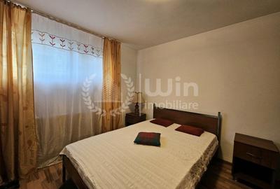 Apartament 2 camere | Ideal investitie | 48mp | Bloc Nou | Buna Ziua - 4