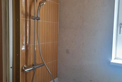 4 Camere la Parter Înalt – Ideal Locuință sau Birou - 2
