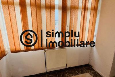 Apartament cu 2 camere decomandat în 1 Mai - 16