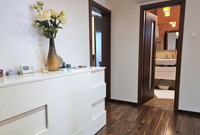 Apartament cu 2 camere decomandat, mobilat în Mazepa 1 - 3