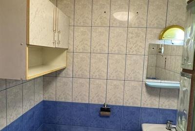 Casă cu 3 camere în Florești - 3