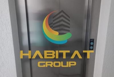 Titan 2 cam. 50 mp + terasa 18 mp + curte 13 mp GATA MUTARE - 4