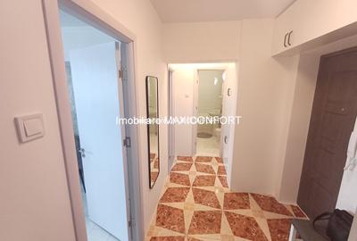 Vanzare 2 camere-Imobiliare MAXICONFORT - 4