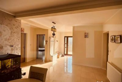 Casă cu 4 camere cu Teren 542 Mp în Vladimirescu - 7