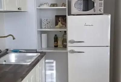 Studio Iancu Nicolae, Ambasada Americii, Gradina Zoologica | Elegant - 9