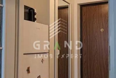 Garsoniera mobilata de inchiriat– Gheorgheni, Aproape de FSEGA & Iulius Mall - 5