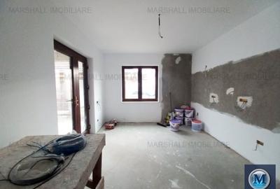 Vila cu 8 camere de vanzare, zona Traian, 259.10 mp #15699 - 5