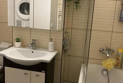 Apartament 3 camere | Parcare inclusa - 1