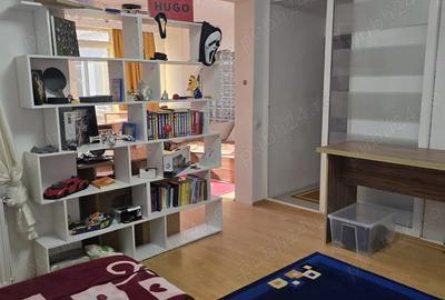 Casă cu 4 camere cu Teren 214 Mp în Roșu - 3