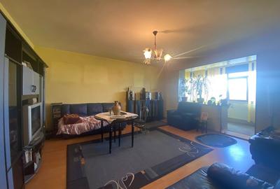 Oferta vanzare penthouse, ap 2 cam, 155 mp, Negru Voda, 149000 euro - 10