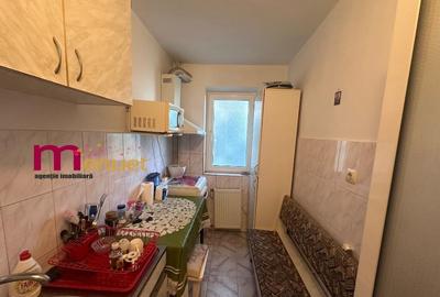 Apartament 2 camere,zona Neptun,etaj 3 - 7