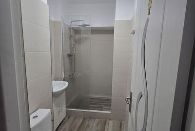 Apartament cu 4 camere în Soarelui - 15