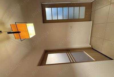 Apartament cu 2 camere decomandat Apartament cu 2 camere decomandat - 2