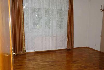 Casă cu 7 camere în Sălaj - 7