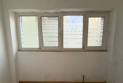 Apartament cu 2 camere decomandat, mobilat în Lujerului - 13